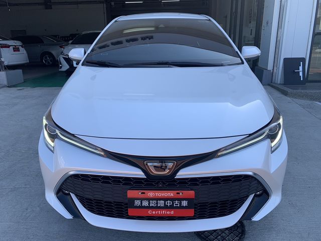 SPORT 2.0  第2張相片