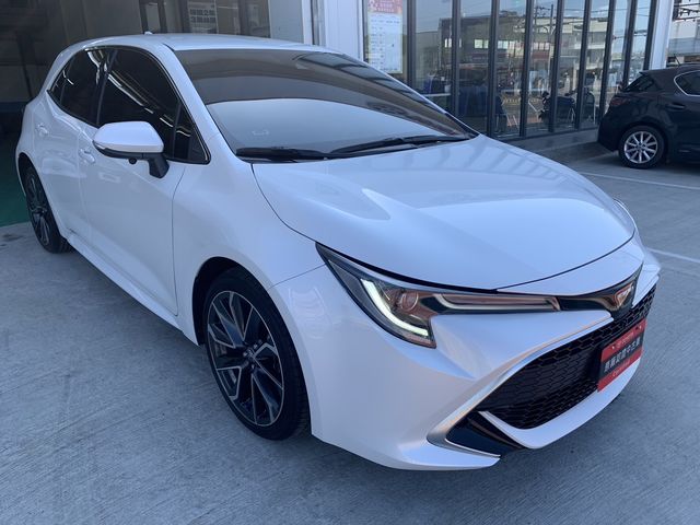 SPORT 2.0  第3張相片