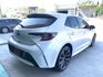 SPORT 2.0  第5張縮圖