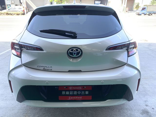 SPORT 2.0  第6張相片