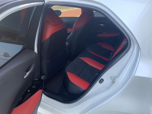 SPORT 2.0  第7張相片
