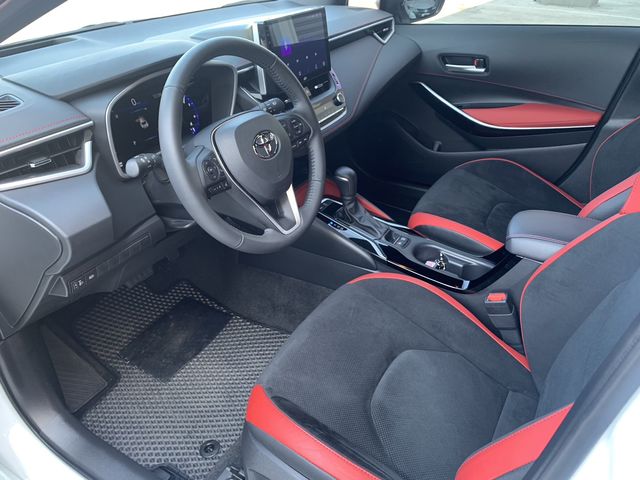 SPORT 2.0  第8張相片