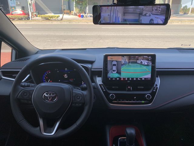 SPORT 2.0  第9張相片
