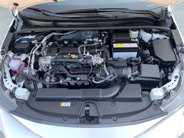 SPORT 2.0  第10張相片