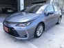 ALTIS 1.8  第1張縮圖