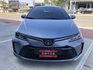 ALTIS 1.8  第2張縮圖