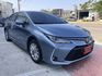 ALTIS 1.8  第3張縮圖