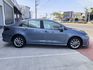 ALTIS 1.8  第4張縮圖