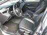 ALTIS 1.8  第7張縮圖