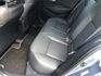 ALTIS 1.8  第8張縮圖