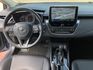 ALTIS 1.8  第9張縮圖