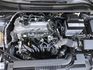 ALTIS 1.8  第10張縮圖