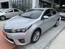 ALTIS 1.8  第1張縮圖