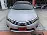 ALTIS 1.8  第2張縮圖