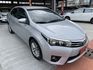 ALTIS 1.8  第3張縮圖