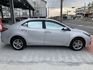 ALTIS 1.8  第4張縮圖