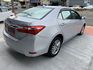 ALTIS 1.8  第5張縮圖