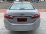 ALTIS 1.8  第6張縮圖