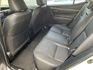 ALTIS 1.8  第7張縮圖