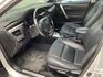 ALTIS 1.8  第8張縮圖