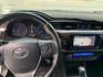 ALTIS 1.8  第9張縮圖