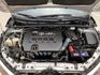 ALTIS 1.8  第10張縮圖