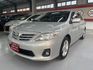 ALTIS 1.8  第1張縮圖