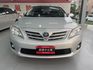ALTIS 1.8  第2張縮圖