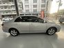 ALTIS 1.8  第4張縮圖