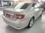 ALTIS 1.8  第5張縮圖