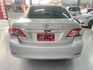 ALTIS 1.8  第6張縮圖
