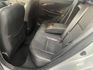 ALTIS 1.8  第8張縮圖
