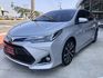 ALTIS 1.8  第1張縮圖