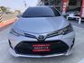 ALTIS 1.8  第2張縮圖