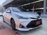 ALTIS 1.8  第3張縮圖