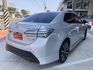 ALTIS 1.8  第5張縮圖