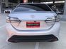 ALTIS 1.8  第6張縮圖