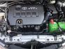 ALTIS 1.8  第7張縮圖