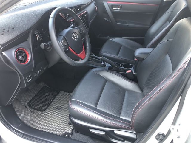 ALTIS 1.8  第8張相片