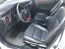 ALTIS 1.8  第8張縮圖