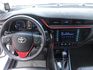 ALTIS 1.8  第10張縮圖