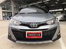 YARIS 1.5  第2張縮圖