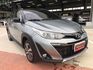 YARIS 1.5  第3張縮圖