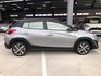 YARIS 1.5  第4張縮圖