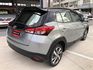 YARIS 1.5  第5張縮圖