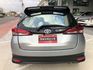 YARIS 1.5  第6張縮圖
