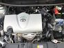 YARIS 1.5  第7張縮圖