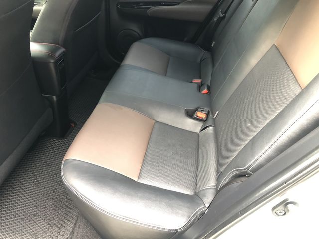 YARIS 1.5  第9張相片