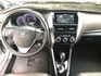 YARIS 1.5  第10張縮圖