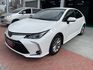 ALTIS 1.8  第1張縮圖
